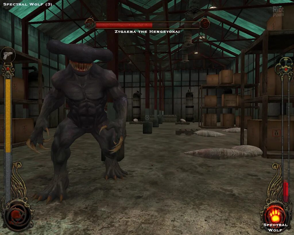 Вампиры маскарад блудлайнс оборотни. Вампир маскарад блудлайнс гангрел. Vampire the masquerade bloodlines оборотень. Vampire masquerade оборотень. Vampire masquerade оборотень.