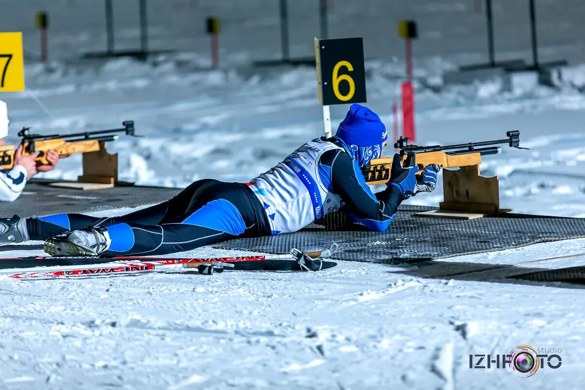 Ибупрог биатлон. Рыбинск биатлонный комплекс. Ижевская винтовка биатлон. Зрелищный вид биатлонной программы 8 букв. Недавно в лужниках прошла биатлонический гонка участники дети.