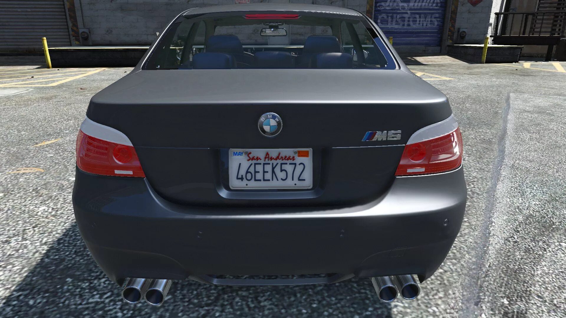 BMW m5 e60. BMW m5 e60 2008. BMW e60 2009. BMW m5 e60 GTA 5.