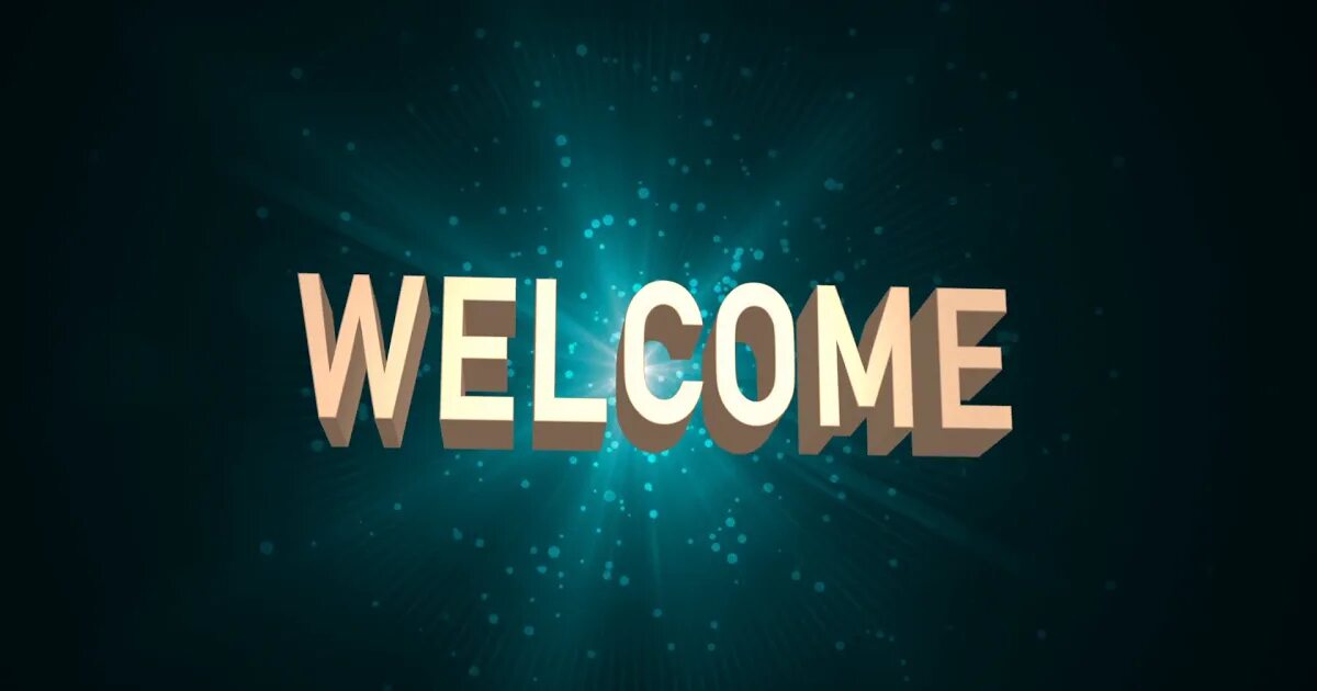 Welcome видео. Обои welcome. обои с надписью welcome. картинка велком. welcome картинки красивые.