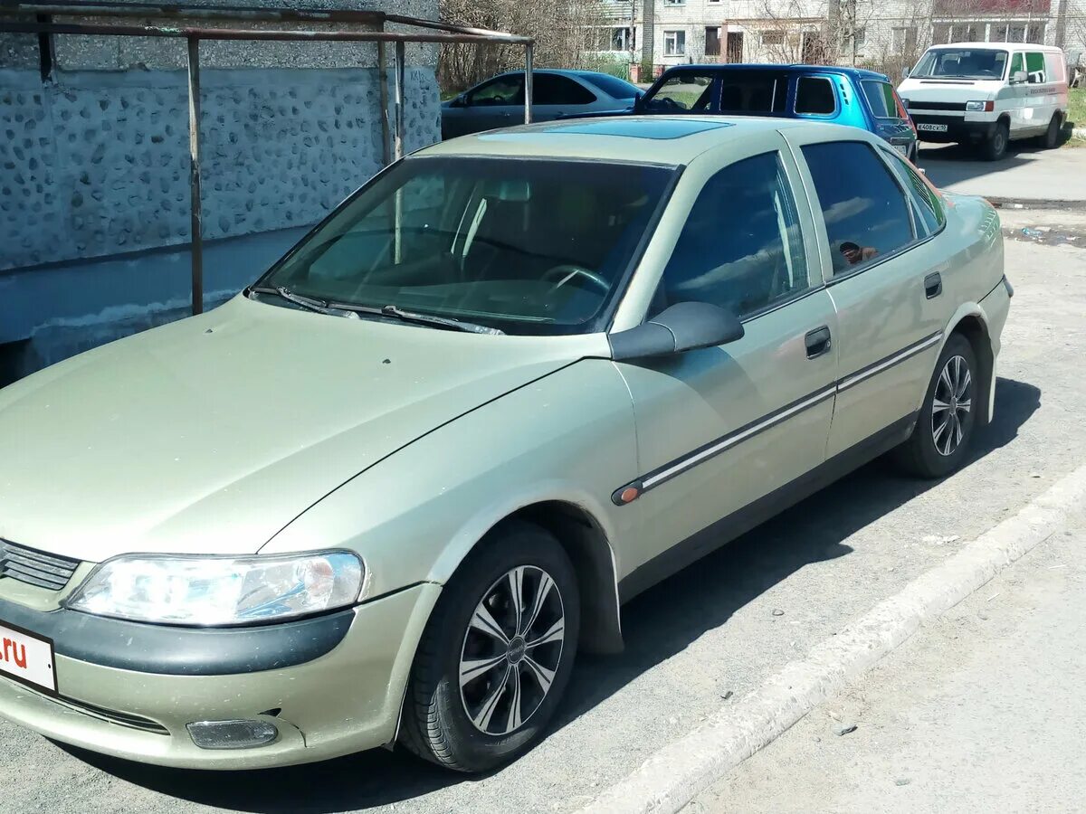 Opel vectra c 2004. Opel vectra, 1998 г. Opel vectra 1998. авито опель вектра. Opel vectra 2007.