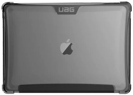 Защита mac