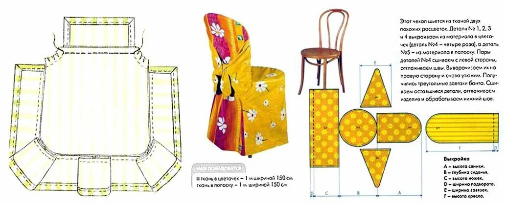 Выкройка чехла на стул со спинкой своими руками. Выкройка чехла на стул со спинкой своими руками. Выкройка чехла на стул со спинкой своими руками. Чехлы на стулья со спинкой сшить выкройка. Шьем чехлы на стулья со спинкой выкройка.