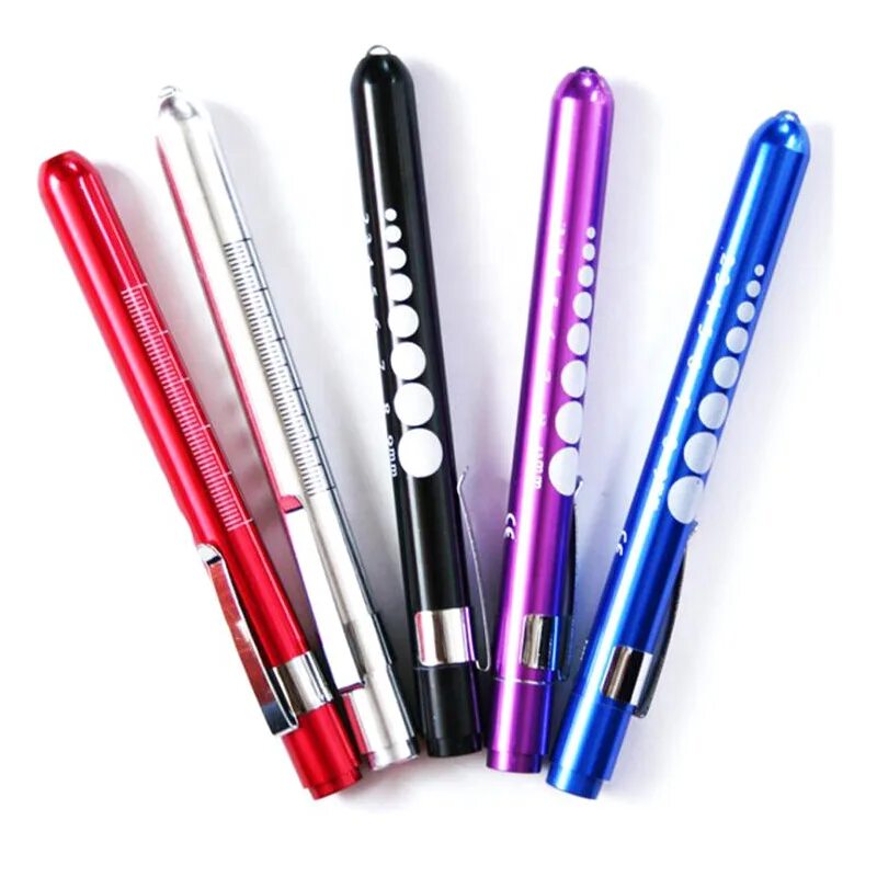 Ручка каролина белая. Ручка staedtler. Шариковая ручка карбон. Ручки с красным корпусом. Ручка красный корпус.