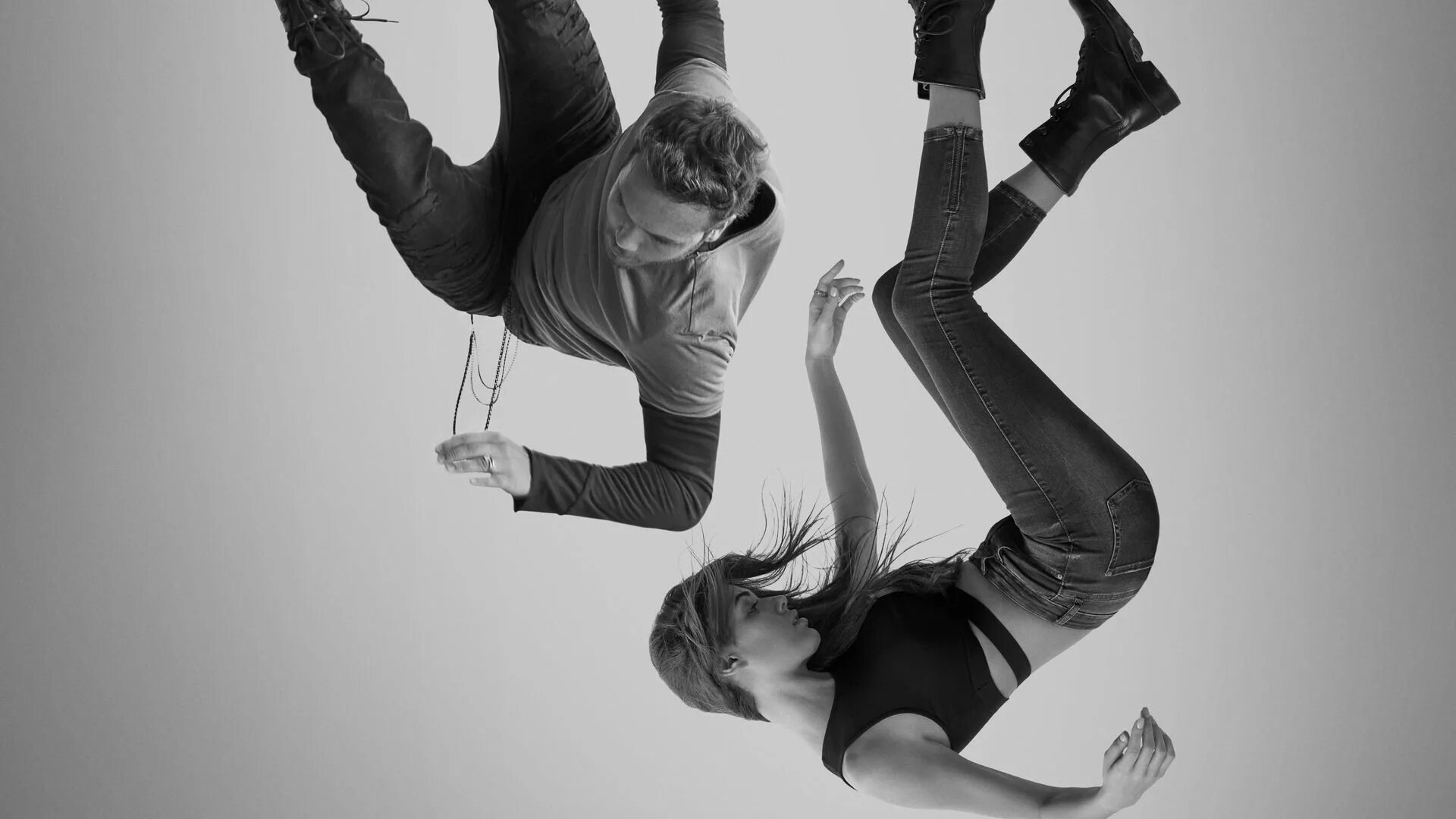 Эркан колчак кёстендиль чукур. Чукур каракузы. Саадеттин чукур. Чукур арт. Чукур саундтреки.