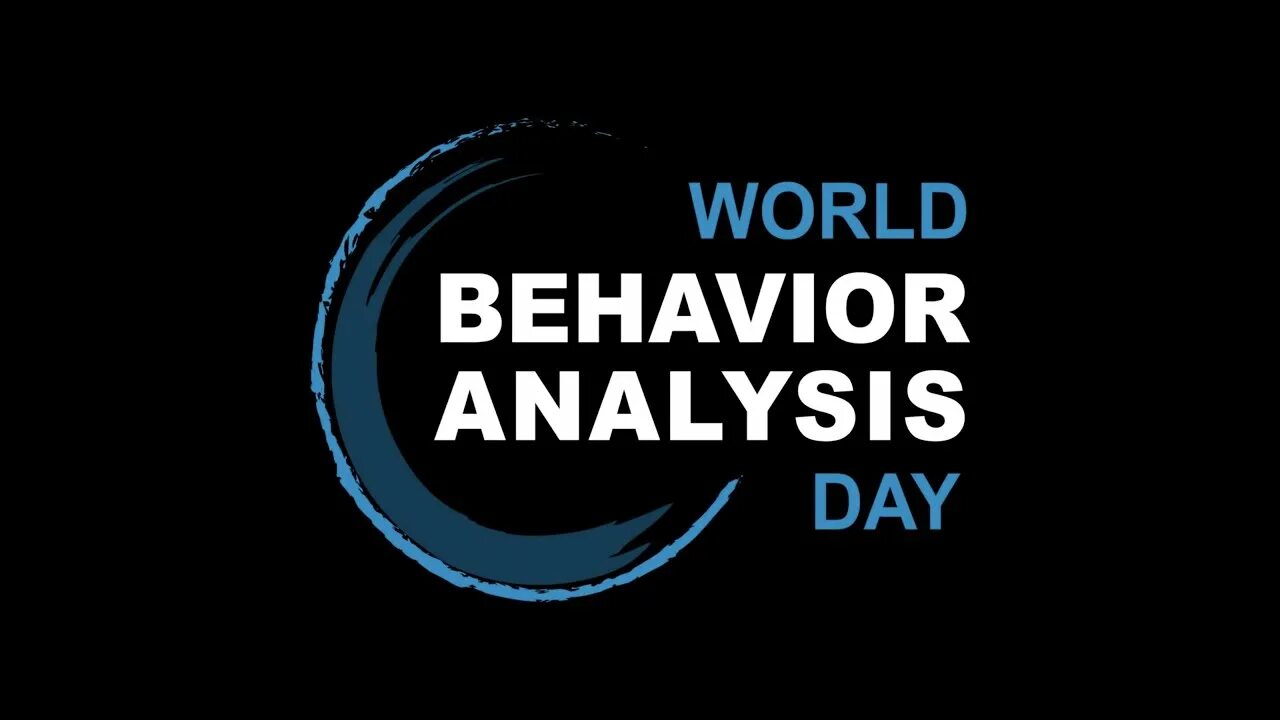 многорадиусная с двойным подводом трансмиссия. Isr трансмиссия. трансмиссия практик. трансмиссия митсубиси лансер эволюшн. трансмиссия практик.