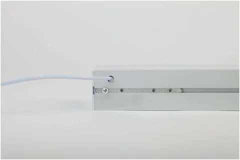 Эра sml 10 wb 40k