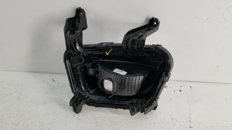 птф киа рио 3 артикул. птф киа рио 3. противотуманные фары киа рио 2011. противотуманные фары киа рио 3. Kia rio 3 птф.