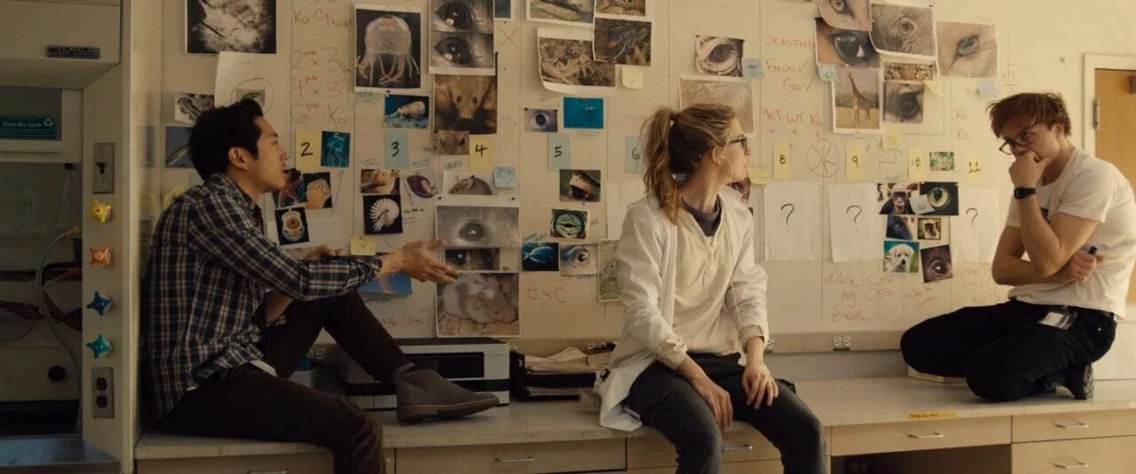 тони старк эстетика. станция юных техников ссср. искусство кинематографа. наука в кинематографе. братья люмьер.