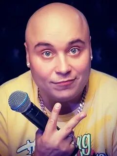 Доминик джокер mp3