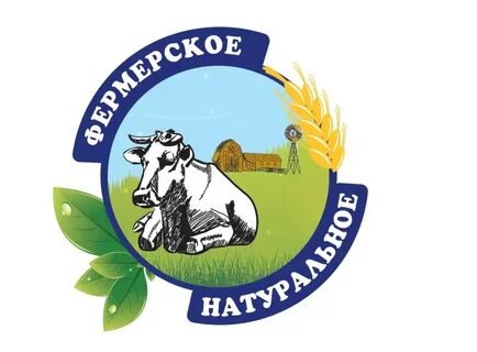 Фермерское т