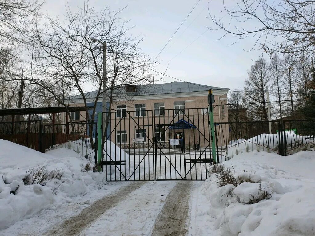 Детский сад пермь дс пермь. Детский сад парма пермь. Детский сад 296. Детский сад парма пермь. Парма садик в перми.