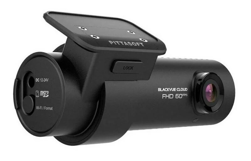Видеорегистраторы black. Blackvue dr750s-2ch. видеорегистратор blackvue dr750s-1ch. видеорегистратор blackvue dr750s-1ch, gps. blackvue 750-1ch.