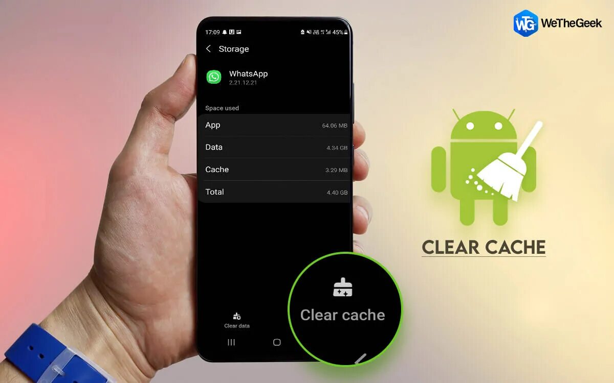 Андроид игры apk кэш. Clear cache. Clear cache APK. 12 Минут на андроид с кэшем. Terminal cache Clear.