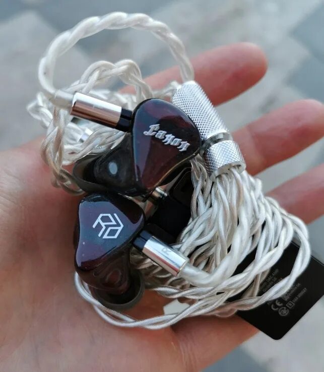 R10 Headphone Canon. Yanyin Moonlight Earphones. Yanyin Canon наушники продам. Yanyin canon