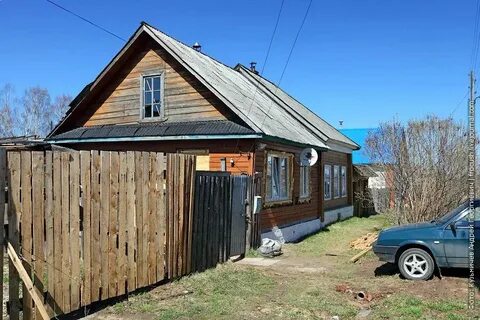 Советск кировская область недвижимость квартиры
