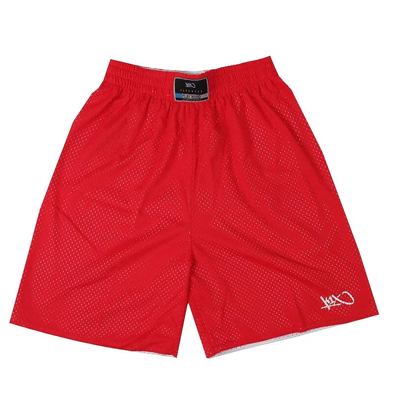 Купить красные шорты. Шорты k1x. K1ngk0ng1008 shorts. K1x шорты белые. Шорты Red point шорты.