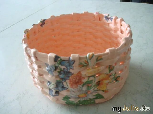 Конфетница своими руками из подручных материалов. Вазочки из ткани для детей. Вязание крючком конфетница. Конфетница из ткани. Идеи для шитья своими руками конфетница.