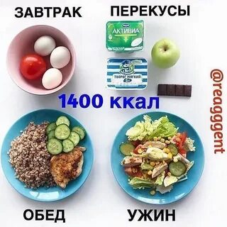 Пп 1500