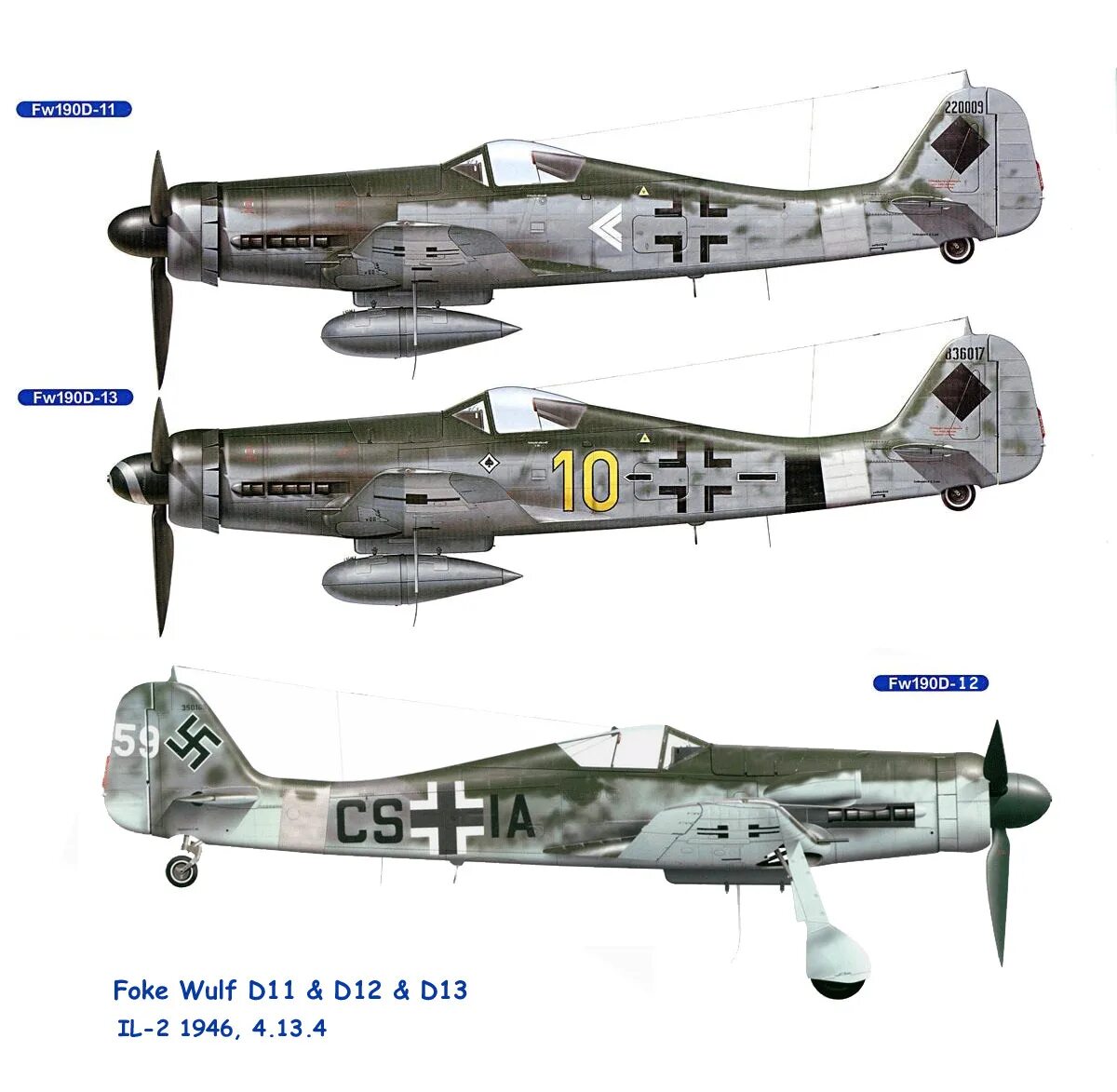 A 1 5 11 d 11. FW 190 D 13. FW 190d 13 Dora. Фокке-Вульф-190 д-9. FW 190a.