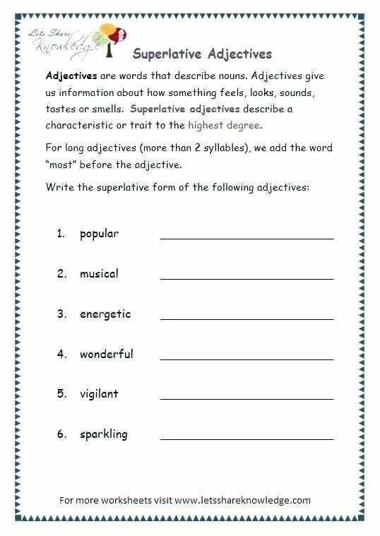 Superlative adjectives упражнения. Degrees of comparison of adjectives упражнения. Superlative adjectives упражнения. Задания на degrees of comparison. Comparative superlative adjactives упр.