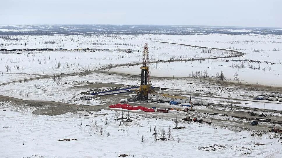 Погода месторождение сузун красноярский. Тагульское месторождение роснефть. Месторождение ванкор красноярский край. Красноярск месторождение ванкор. Красноярск сузунское месторождение.