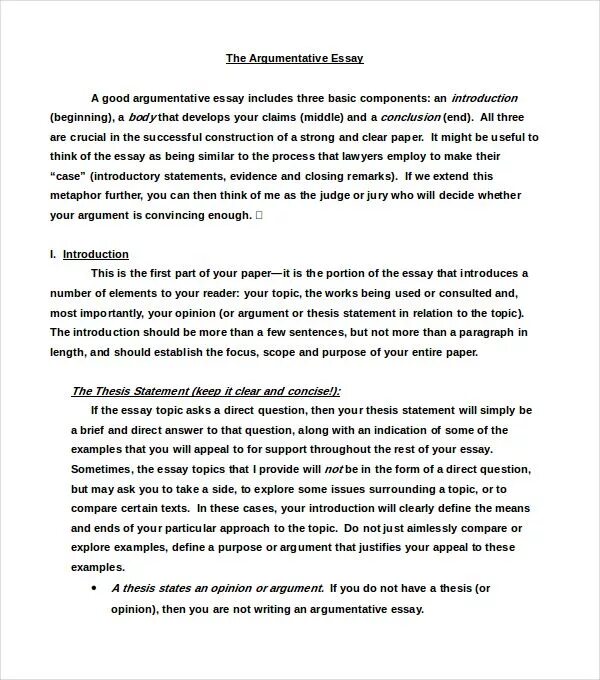 Topic argument. Argumentative essay examples. Argumentative essay примеры. Argumentative essay Samples. Argumentative text example.