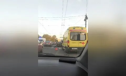 Пагөда санкт петербург сегодня сейчас 2024 год