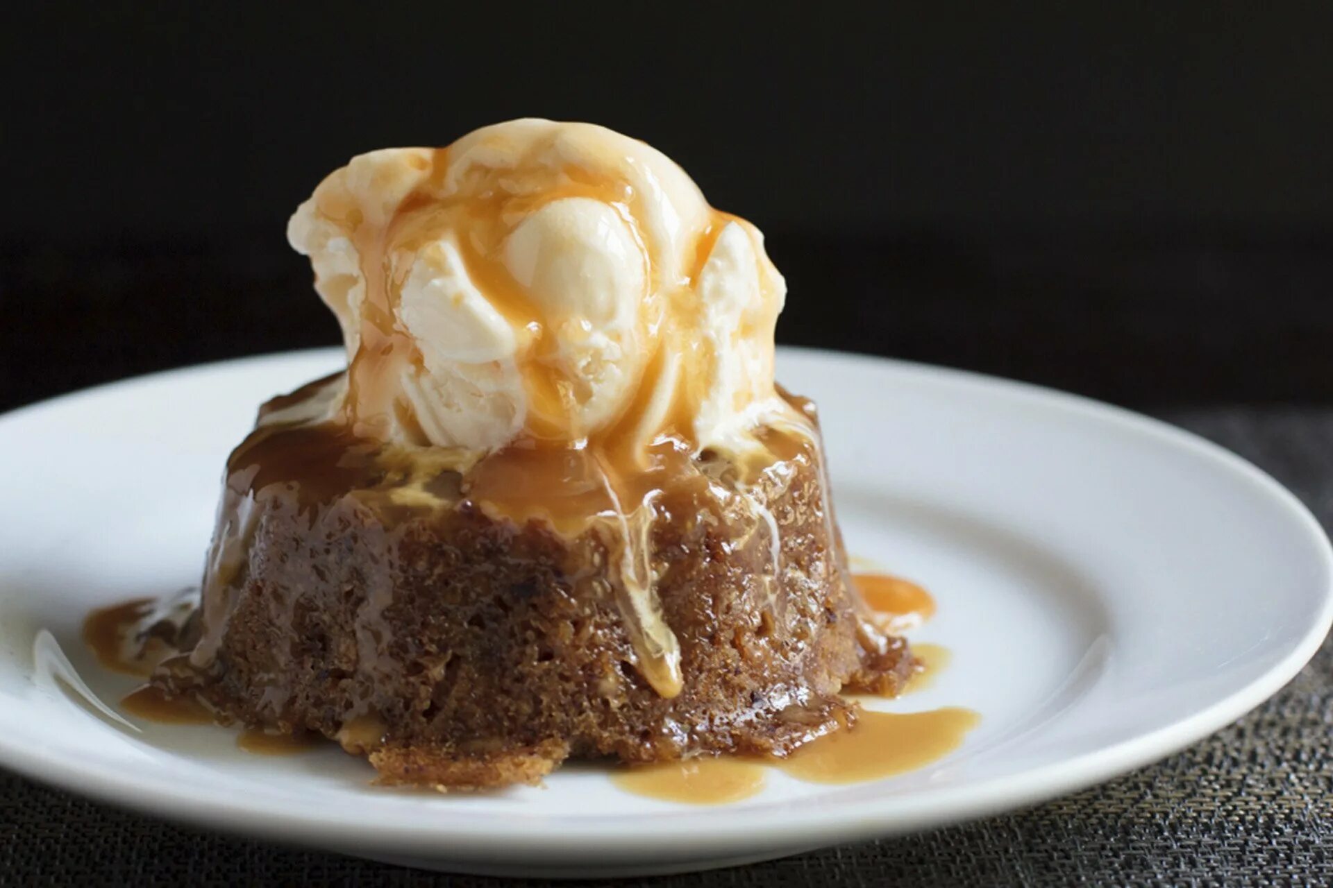 Тоффи пудинг. Sticky Toffee Pudding. Английский Тоффи пудинг. Стики Тоффи десерт.