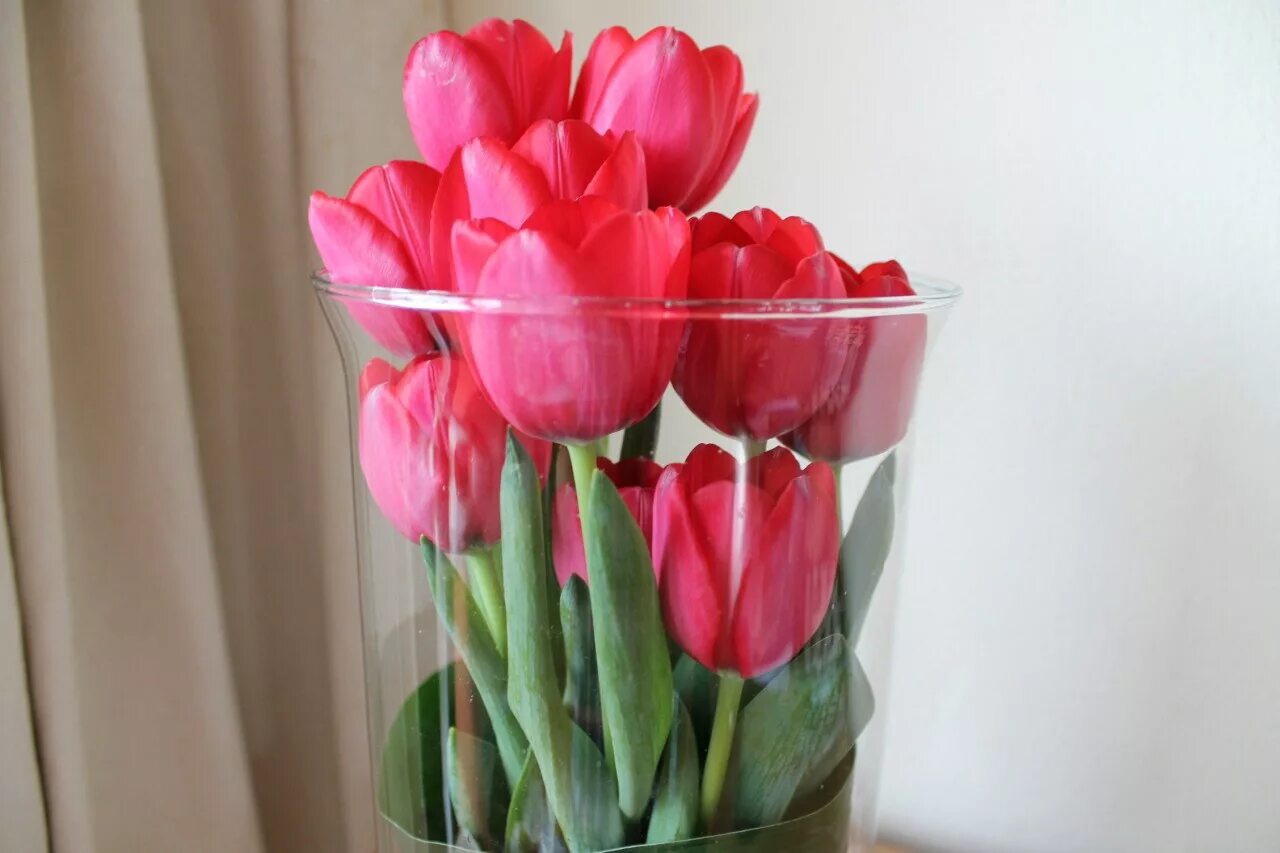 Что добавить в воду для цветов тюльпаны. Тюльпаны в вазе. Букет тюльпанов. Букет тюльпанов в вазе. Тюльпаны в вазах.