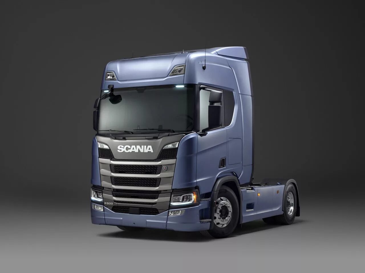 Scania c. Скания r440 2025. скания r500 2025. scania r500 4x2. scania serie r (4x2),.