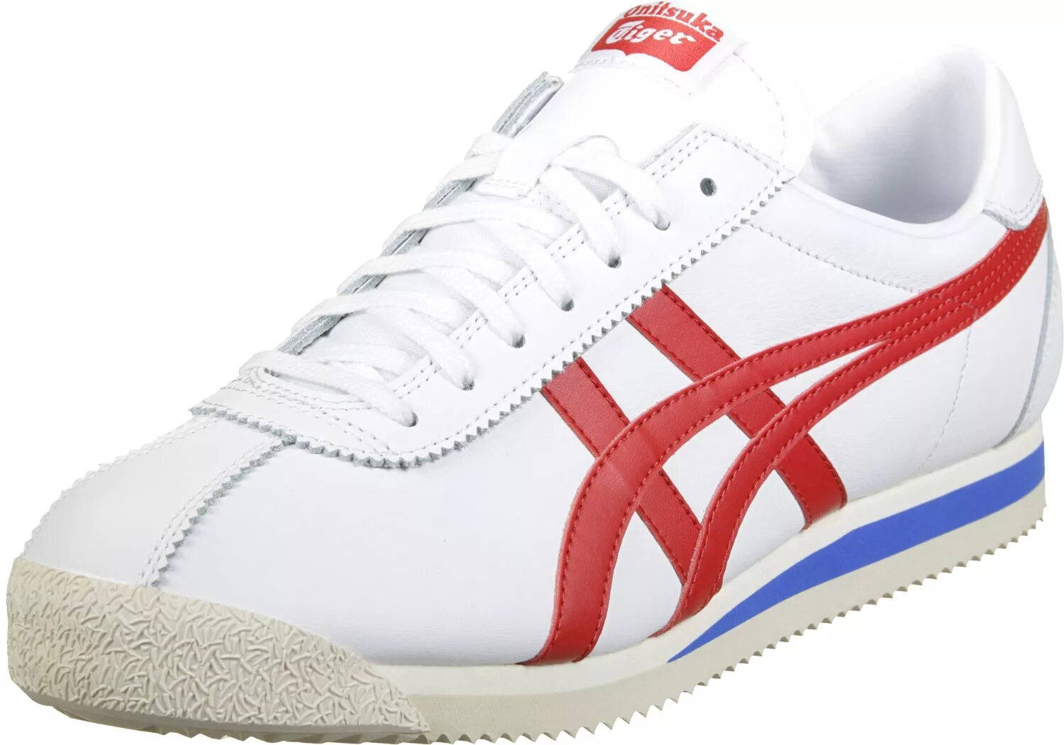 Onitsuka Tiger d713l. Оницука Тайгер кроссовки. Onitsuka Tiger Corsair White. ASICS Onitsuka Tiger Corsair.