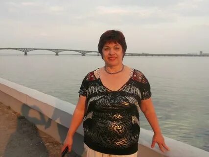 Света глумова