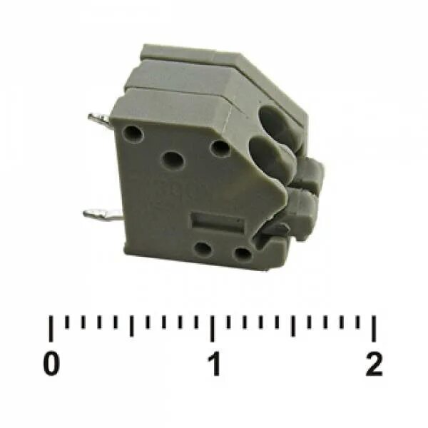 B 121 3. L-kls2-3.50v-5.00-08p-1a. xy121b-2p. клеммник нажимной wp10. клеммник нажимной силовой 30а.