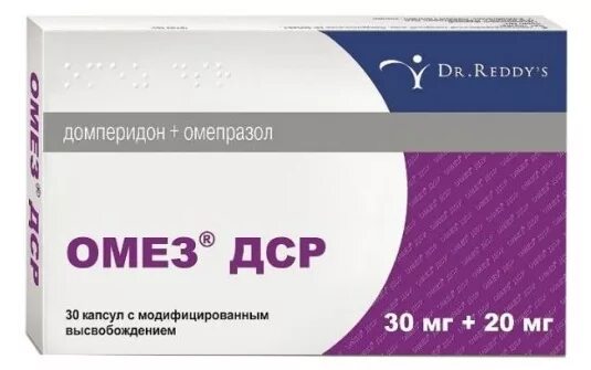 Омез дср отзывы. Омез ДСР 20 мг. Омез ДСР капсулы №30. Омез ДСР 30мг+20мг. Омез ДСР 10+10.