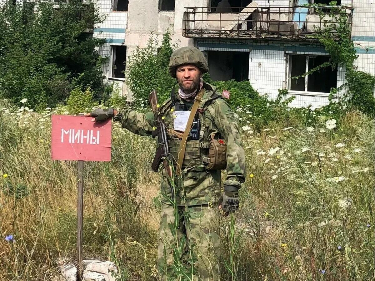 Авдеевка добровольцы. Украинские военные. добровольцы на донбасс. российские военные на донбассе.