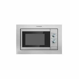 Maunfeld xbmo202s