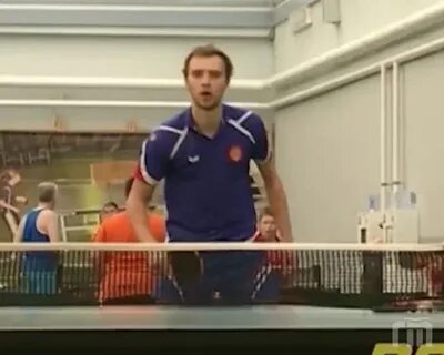 Второй россиянин