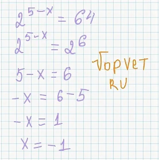 Найдите корень уравнения 2x 4 8. Найдите корень уравнения 5(x-2)=2. Найдите корень уравнения − − − 5+2 2 7 x x = .. Найдите корень уравнения -5+2x -2x-3. Вычисли корни уравнения 16x корень - 2 8x 1.