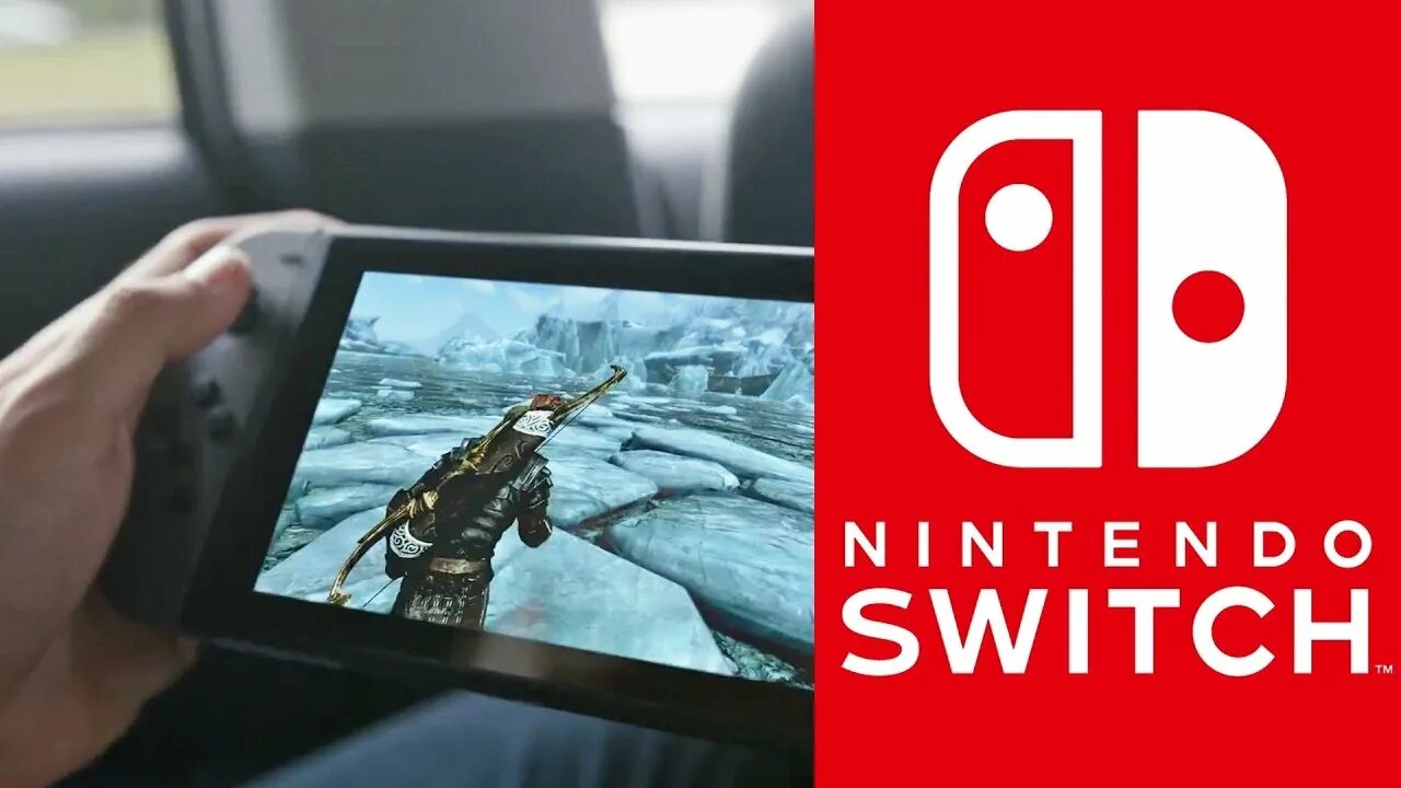 Nintendo switch youtube. Skyrim Nintendo Switch. Skyrim на Нинтендо свитч. Skyrim Nintendo Switch Gameplay. Nintendo Switch Skyrim VR.