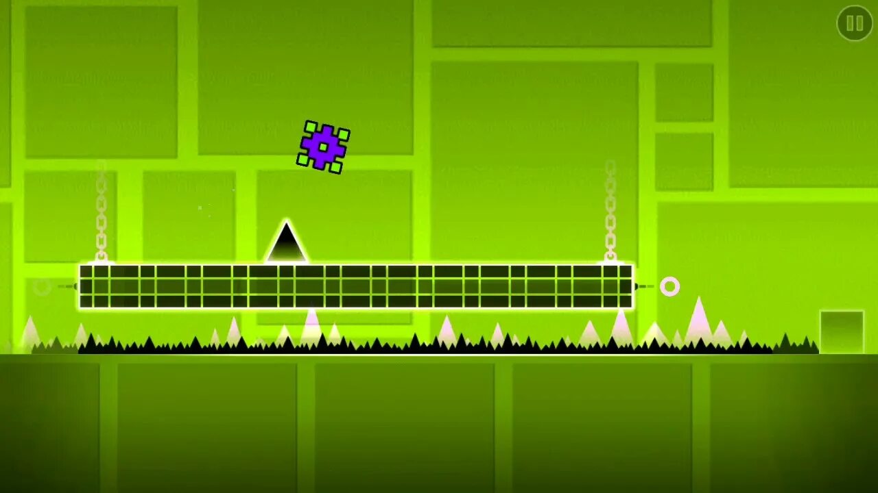 Geometry dash 2.2 все уровни пройдены. Игра кубик прыгает. geometry dash. фон геометрия даш. геометрия даш poltergeist.