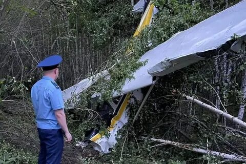 Самолет под новосибирск