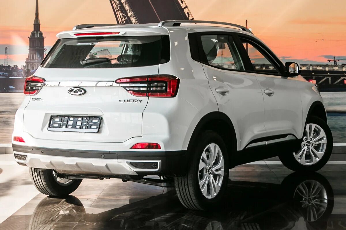 Черри тигго 4 про 2021. Чери тигго 4 про белый. Черри тигго 4 белая. Chery tiggo 4. Chery tiggo 4 2019.