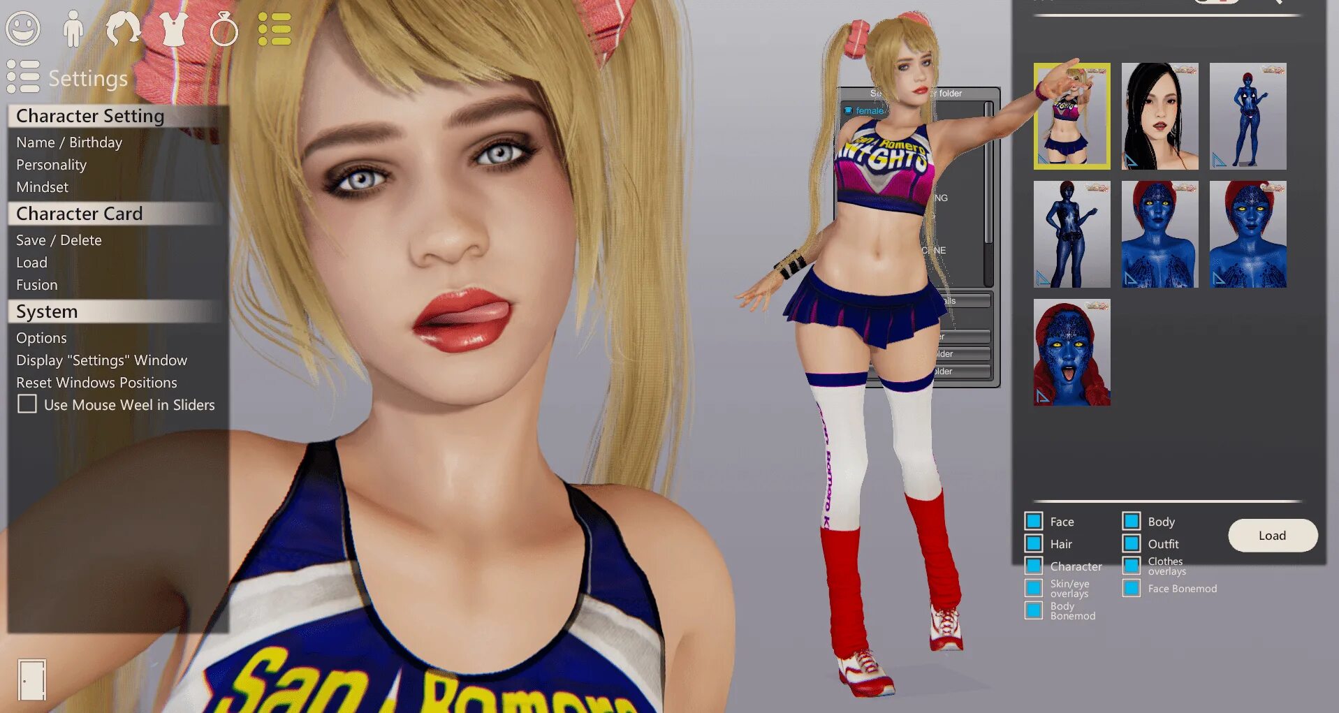 Honeyselect 2 dx. Honey select 2 character creation. Illusion honey select 2 libido. Honey select 2 libido dx. Honey select better repack.