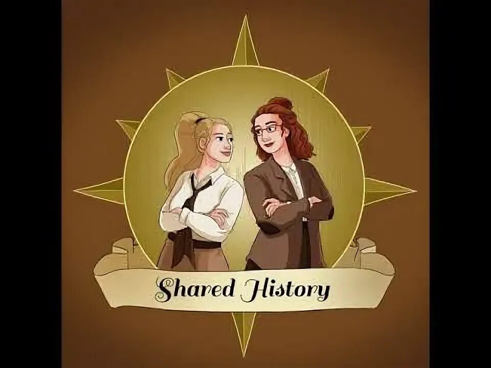 Николай 2 в жизни. Друзья собрались. Британская империя 1916. Групповая дискуссия. Группа друзей.