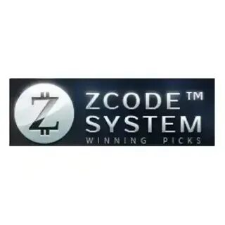 System code