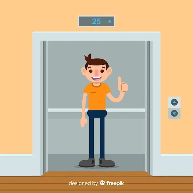 Человек поднимается в лифте совершается ли работа. Лифт для детей. лифт мультяшный. люди в лифте. лифт иллюстрация.
