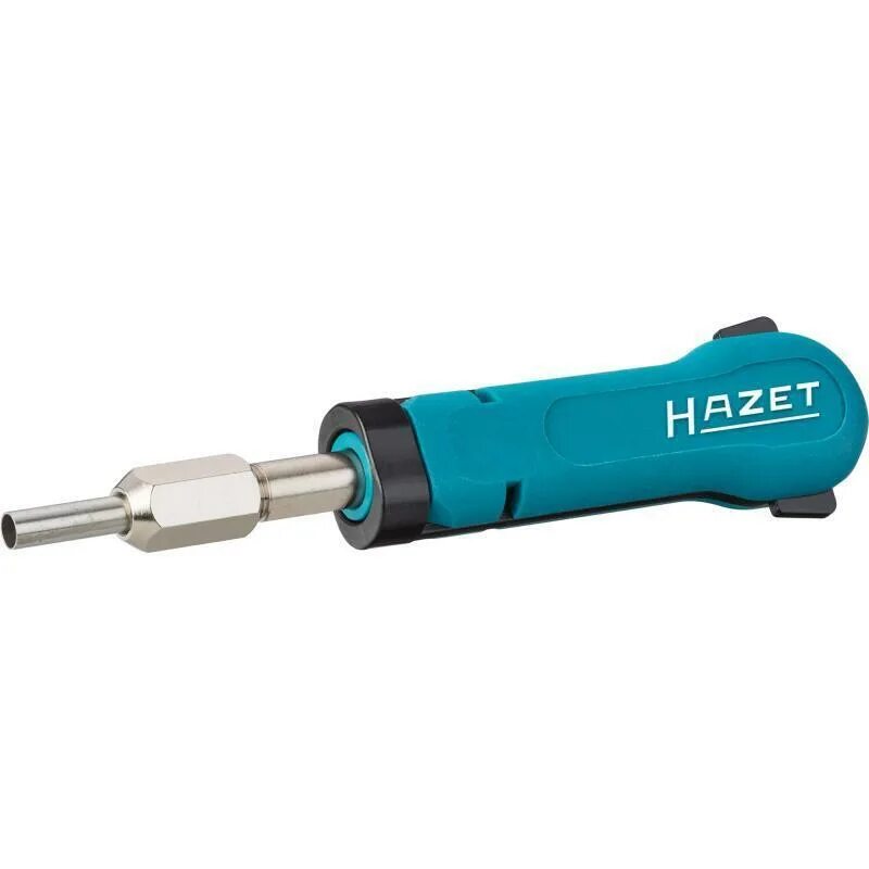 Hazet 4672. Hazet экстрактор. Шабер плоский Hazet 824. Hazet 4851-1. Release tool