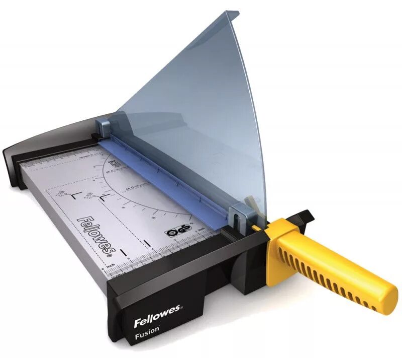 Резак fellowes fusion a3. Резак сабельный fusion а3, сабельный арт. Гельятина ruckle 7302. Резак fellowes ideal. Fusion a4.