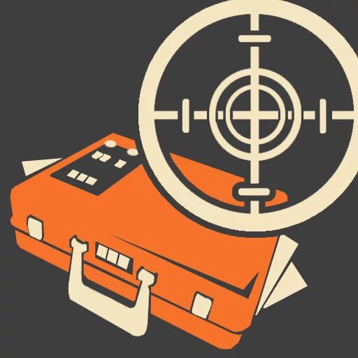 Team fortress 2 инженер турель. Достижения инженера. Достижения инженера. Тим фортресс 2 инженер мем. Значок инженера тф2.